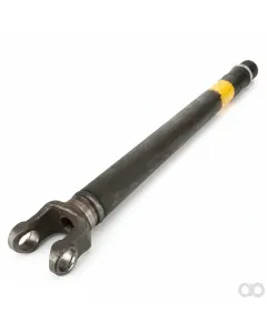 Massey Ferguson - 700725068 - Tube, Yoke, Shaft