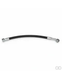 Massey Ferguson - 700729748 - Hydraulic Hose