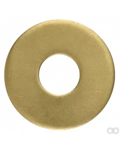 Massey Ferguson - 700730137 - Flat Washer