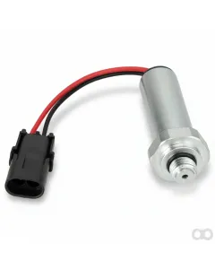 Massey Ferguson - 700730582 - Pressure Switch