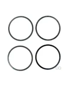 Massey Ferguson - 700730891 - Shim Kit