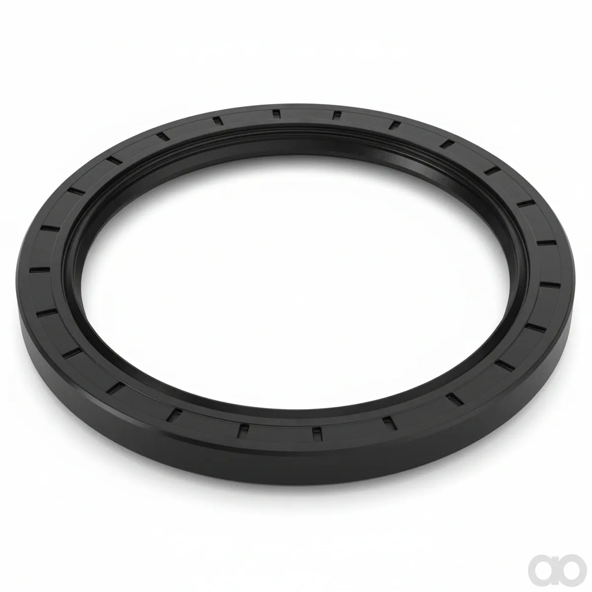 Massey Ferguson - 700730938 - Oil Seal