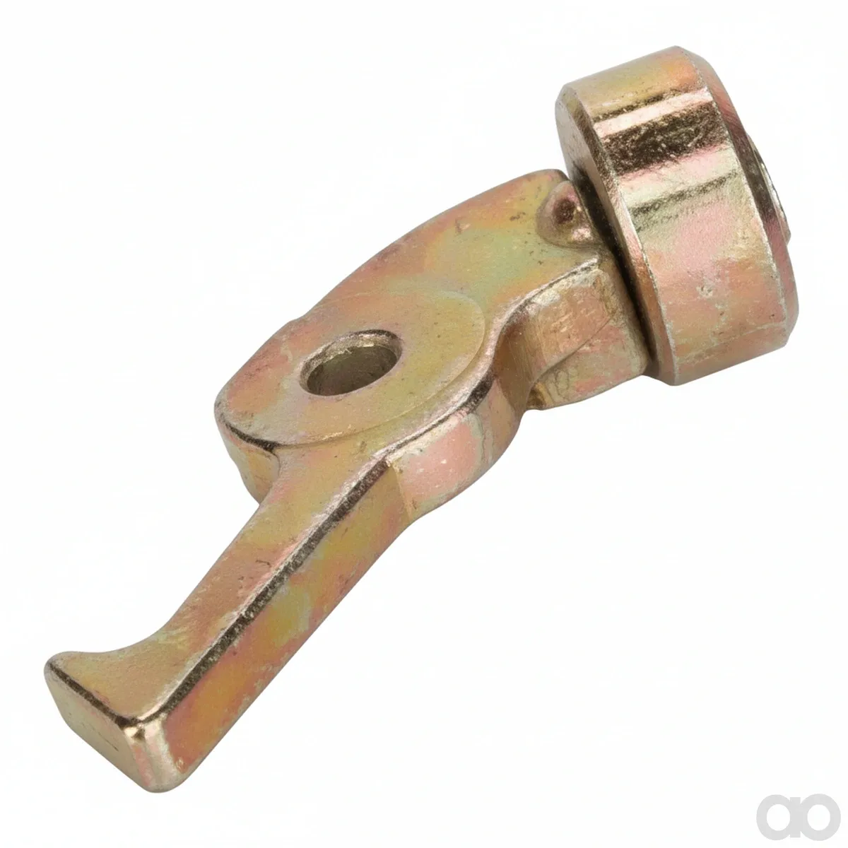Massey Ferguson - 700734488 - Tongue, Knotter Billhook