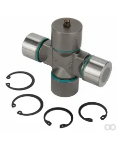Massey Ferguson - 700735113 - Cross and Bearing Kit