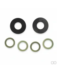 Massey Ferguson - 700735260 - Seal Kit, Hydraulic Reservoir