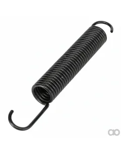 Massey Ferguson - 700736458 - Extension Spring