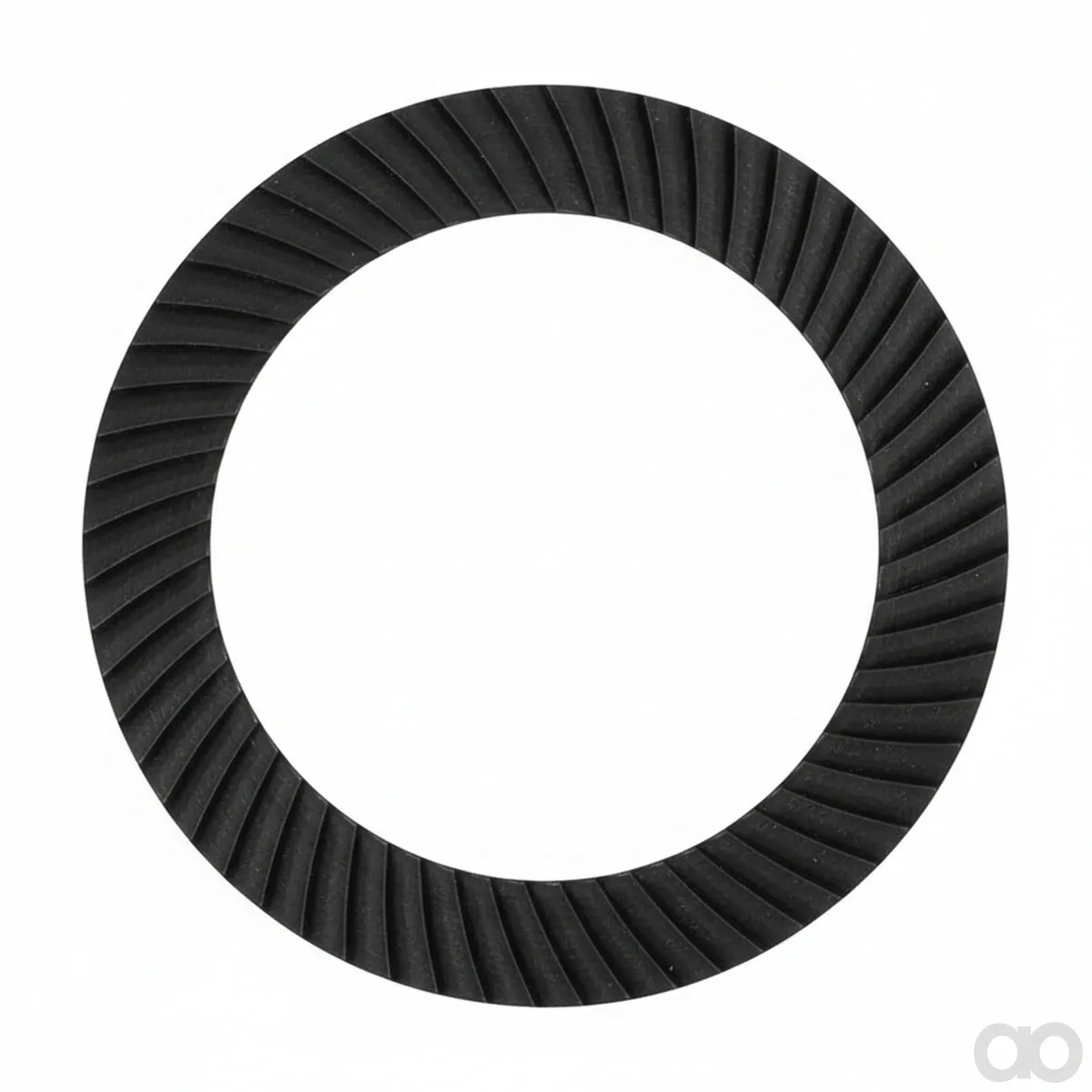 Massey Ferguson - 700737786 - Washer