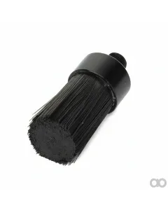 Massey Ferguson - 700738916 - Lubricating Brush