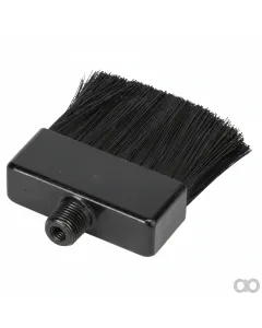 Massey Ferguson - 700738917 - Brush