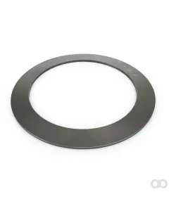 Massey Ferguson - 700741815 - Spring, Disc