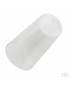 Massey Ferguson - 700741963 - Reservoir
