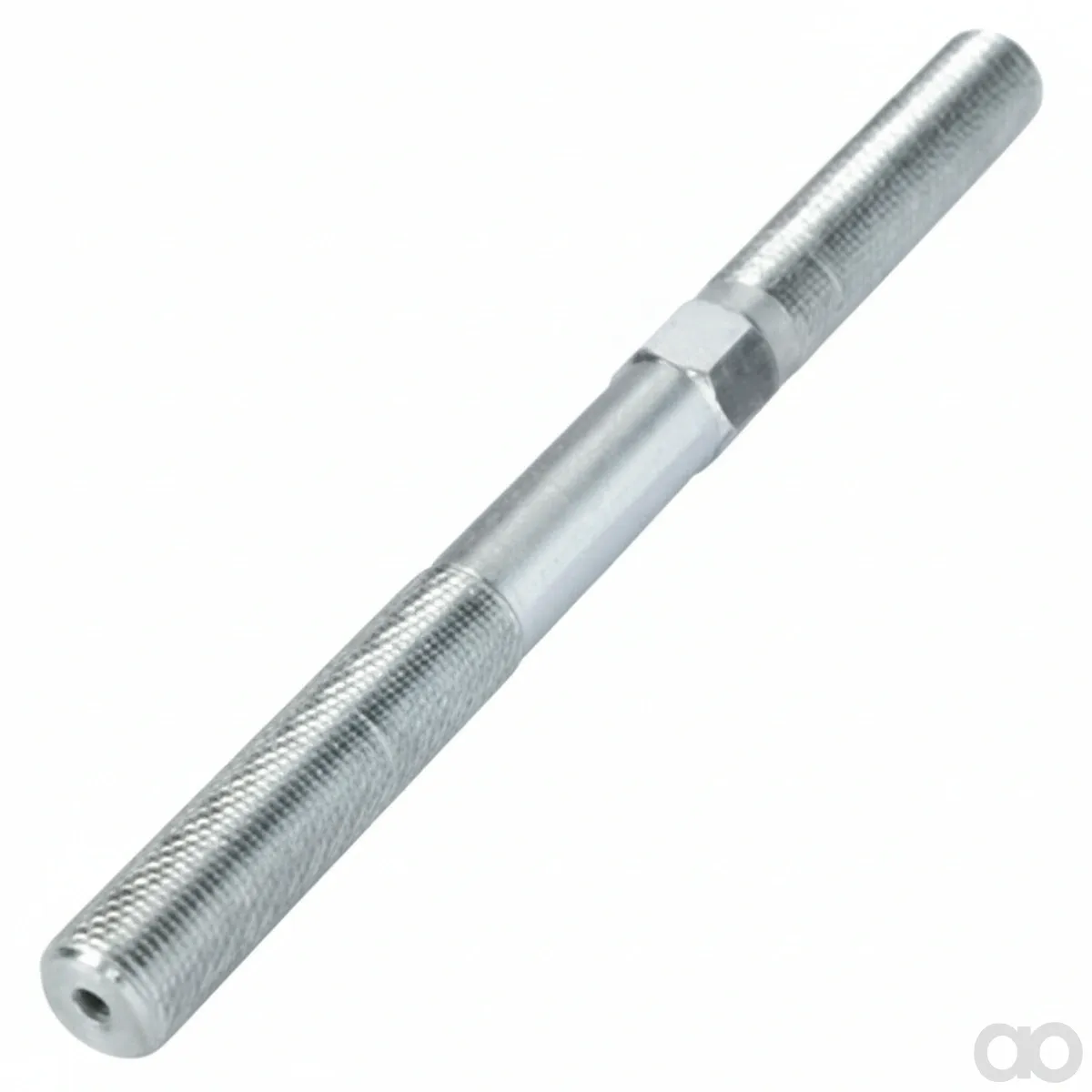 Massey Ferguson - 700746336 - Adjustable Rod