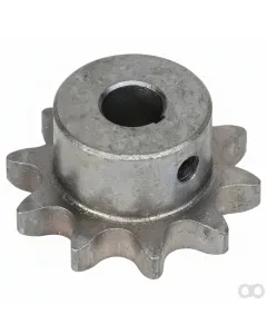 Massey Ferguson - 700746557 - Sprocket, 10 Tooth, #40