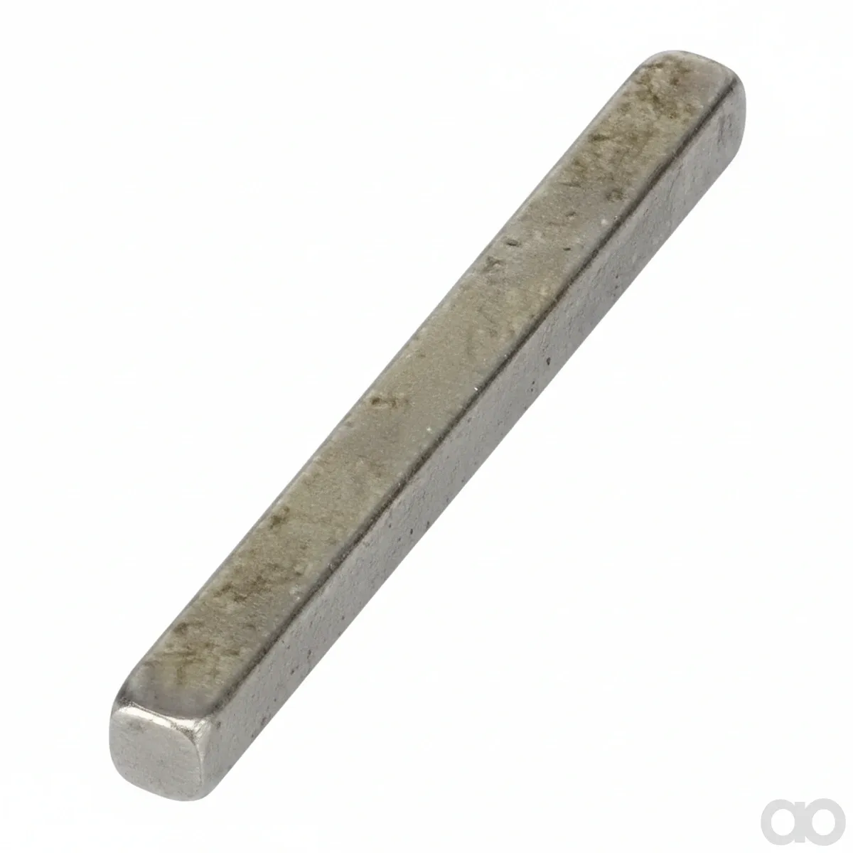 Massey Ferguson - 700749977 - Square Key