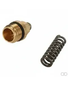 Massey Ferguson - 700750012 - Cap