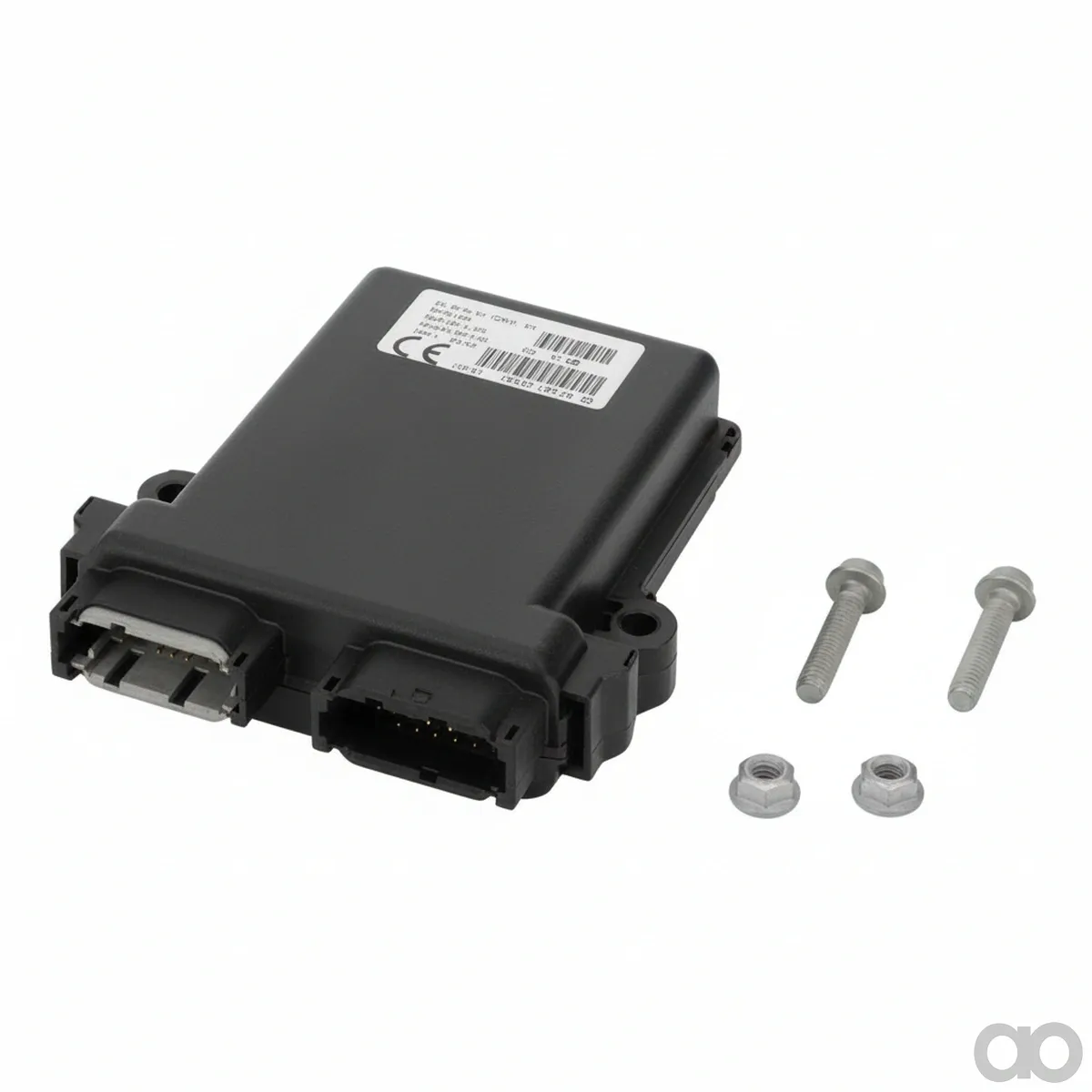 Massey Ferguson - 700960668 - Module