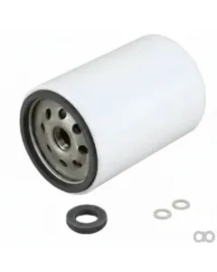 Massey Ferguson - 70277540 - Fuel Filter