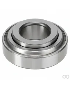 Massey Ferguson - 70575883 - Disc Harrow Bearing, Spherical, Prelube