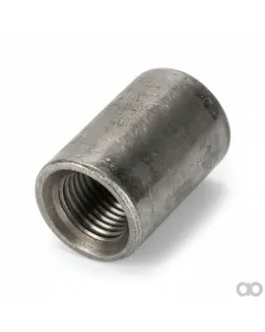 Massey Ferguson - 70901763 - Coupler