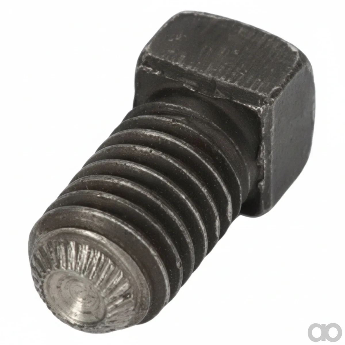 Massey Ferguson - 70920468 - Square Head Setscrew