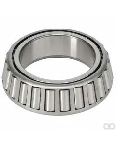 Massey Ferguson - 70927270 - Tapered Roller Bearing Cone