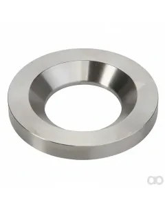 Massey Ferguson - 7106595M1 - Spacer