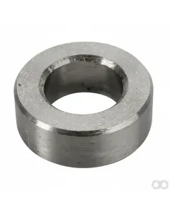 Massey Ferguson - 7109260M1 - Bushing