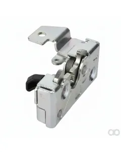 Massey Ferguson - 7112098M91 - Lock
