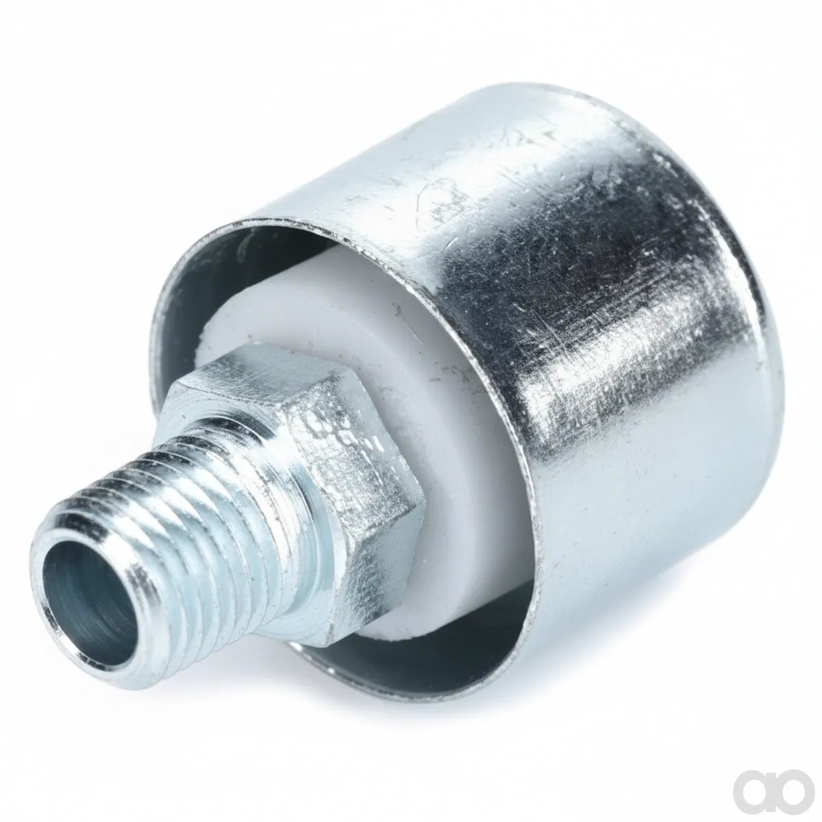 Massey Ferguson - 71154718 - Breather Vent