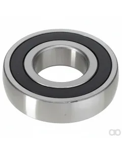 Massey Ferguson - 71154722 - Spherical Round Bore Ball Bearing