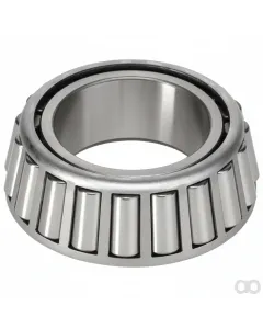 Massey Ferguson - 71162781 - Tapered Roller Bearing Cone
