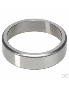 Massey Ferguson - 71162782 - Tapered Roller Bearing Cup