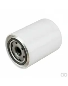 Massey Ferguson - 71321111 - Hydraulic Oil Filter Spin On