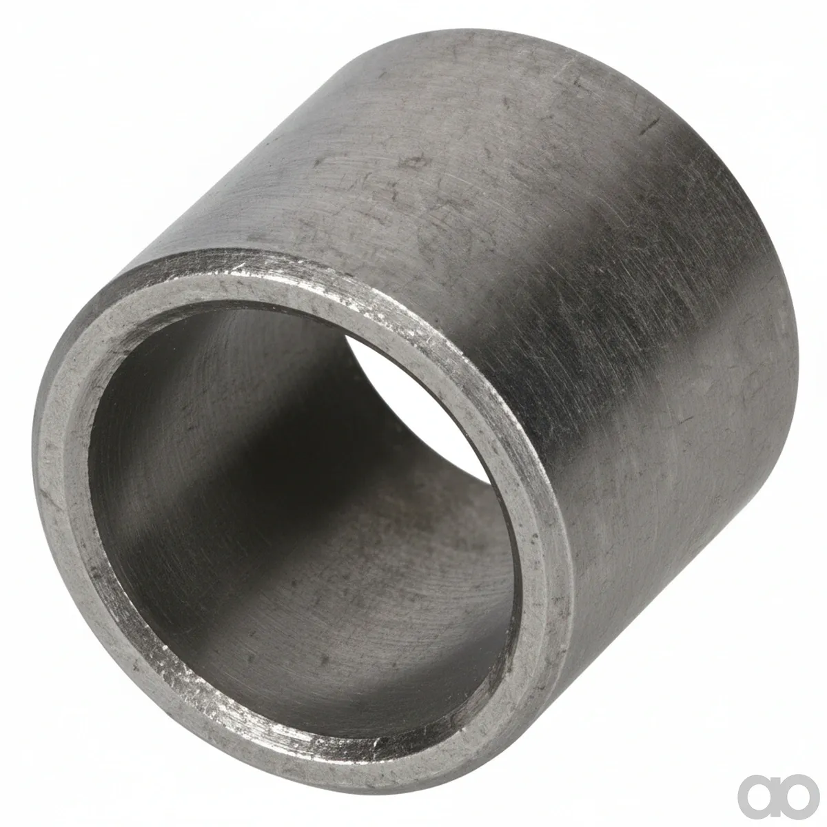 Massey Ferguson - 71356060 - Bushing