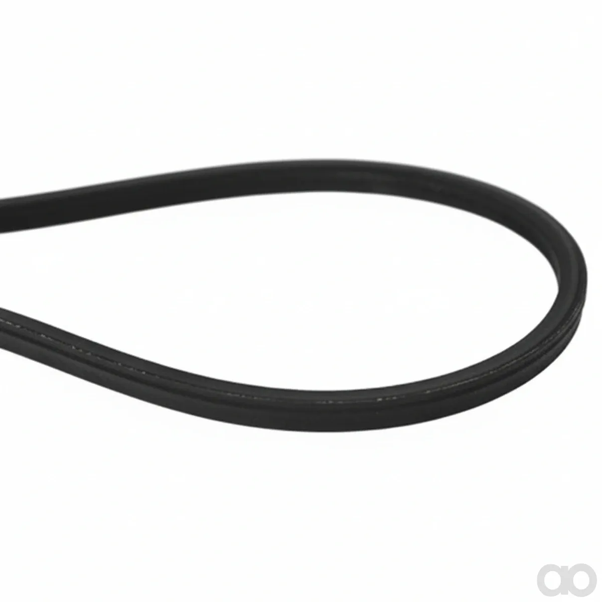 Massey Ferguson - 71385801 - Return Elevator Drive Belt, 2784 mm