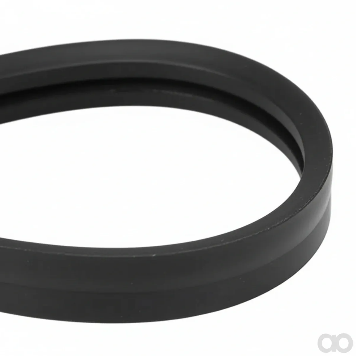 Massey Ferguson - 71390199 - Pitman Drive Belt, 2560 mm