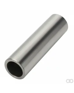 Massey Ferguson - 71390203 - Idler Pivot Sleeve