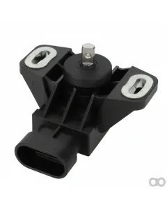 Massey Ferguson - 71391869 - Sensor, Baler, Wiring Cutter