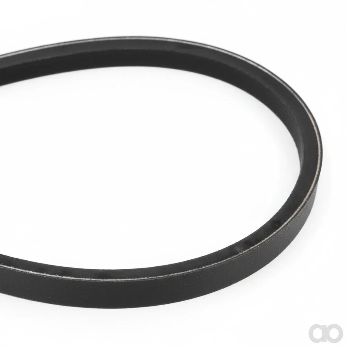 Massey Ferguson - 71394352 - Variable Speed Fan Drive Belt, 2923 mm