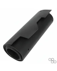 Massey Ferguson - 71394967 - Seal