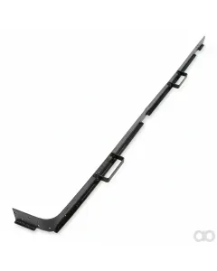 Massey Ferguson - 71396457 - Shoe Door
