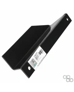 Massey Ferguson - 71397377 - Spreader Blade, Right Hand
