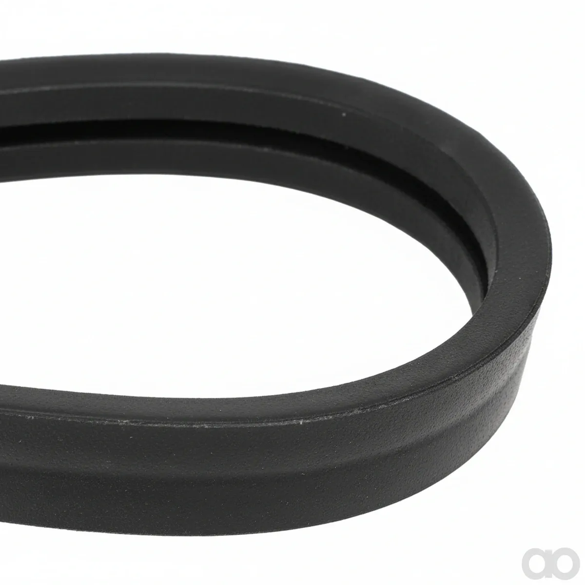 Massey Ferguson - 71398384 - Beater to Jackshaft Drive Belt, 3456 mm