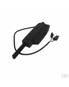 Massey Ferguson - 71407568 - Linear Actuator