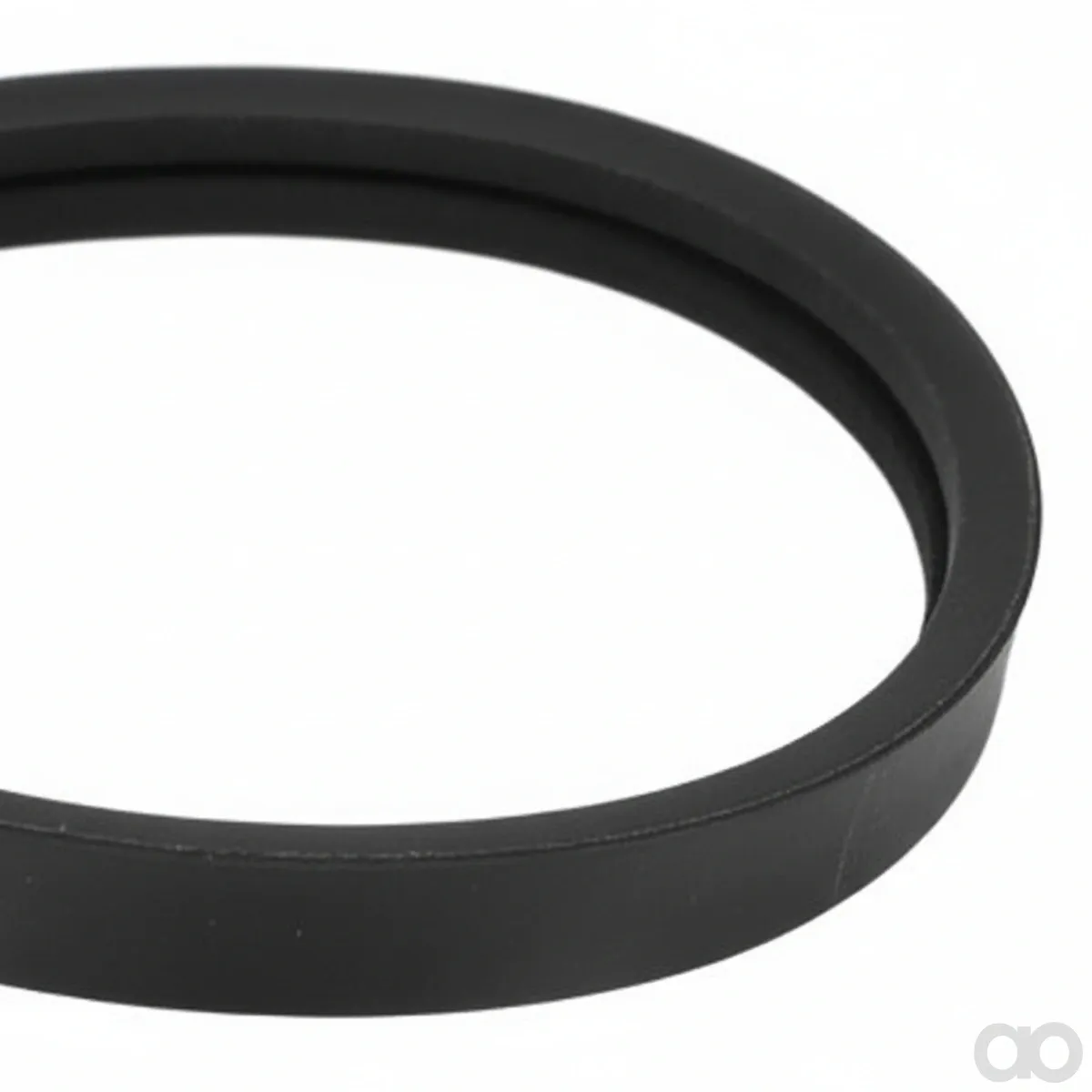 Massey Ferguson - 71410765 - Clean Grain Drive Belt, 3273 mm