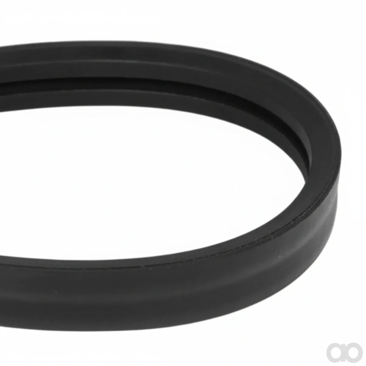 Massey Ferguson - 71410767 - Bin Unloader Drive Belt, 3608 mm