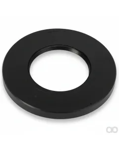 Massey Ferguson - 71414477 - Seal