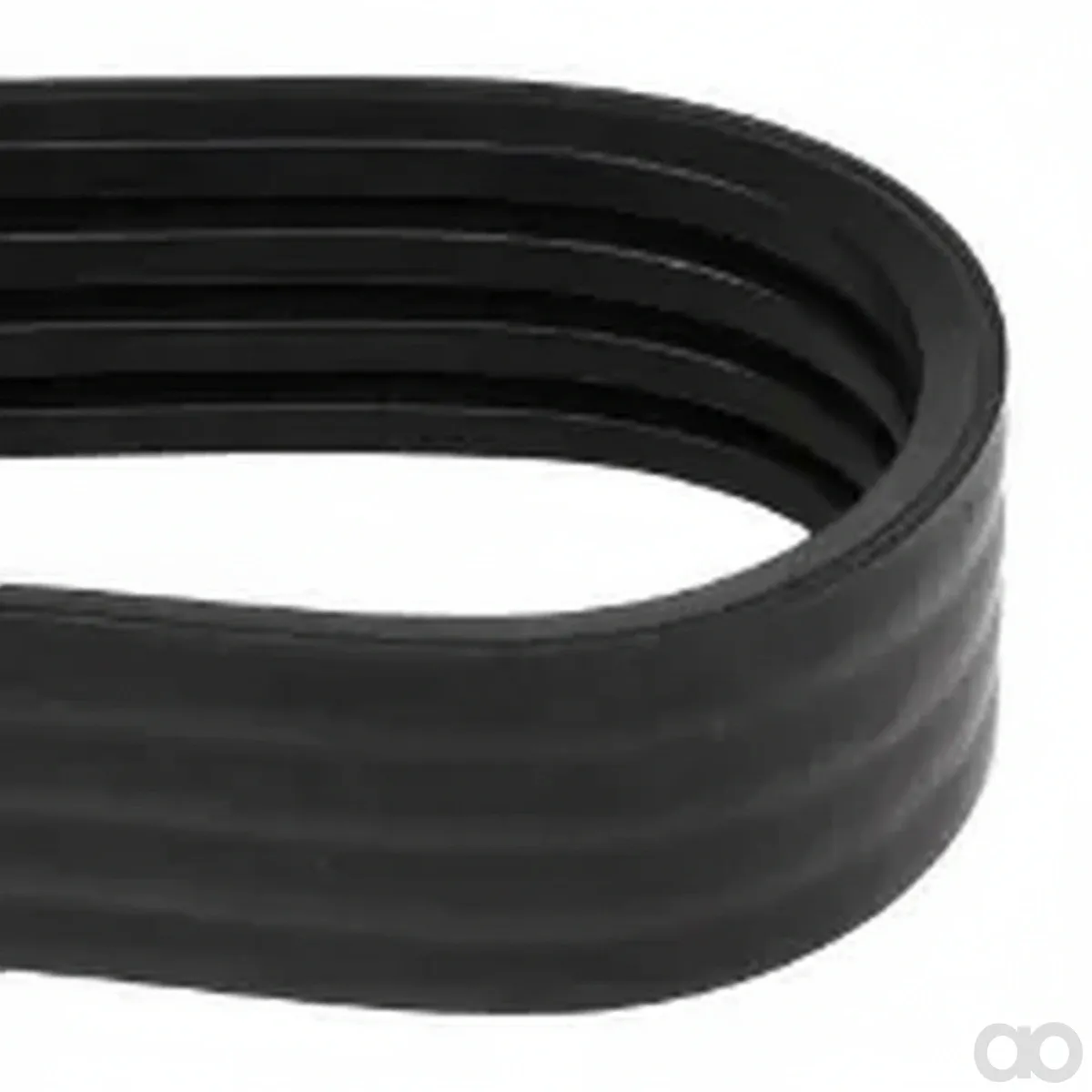 Massey Ferguson - 71418976 - Rotor Pump Drive Belt, 2290 mm