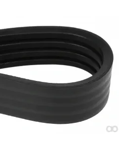 Massey Ferguson - 71418984 - Tandem Pumps, High Temp Drive Belt, 2315 mm