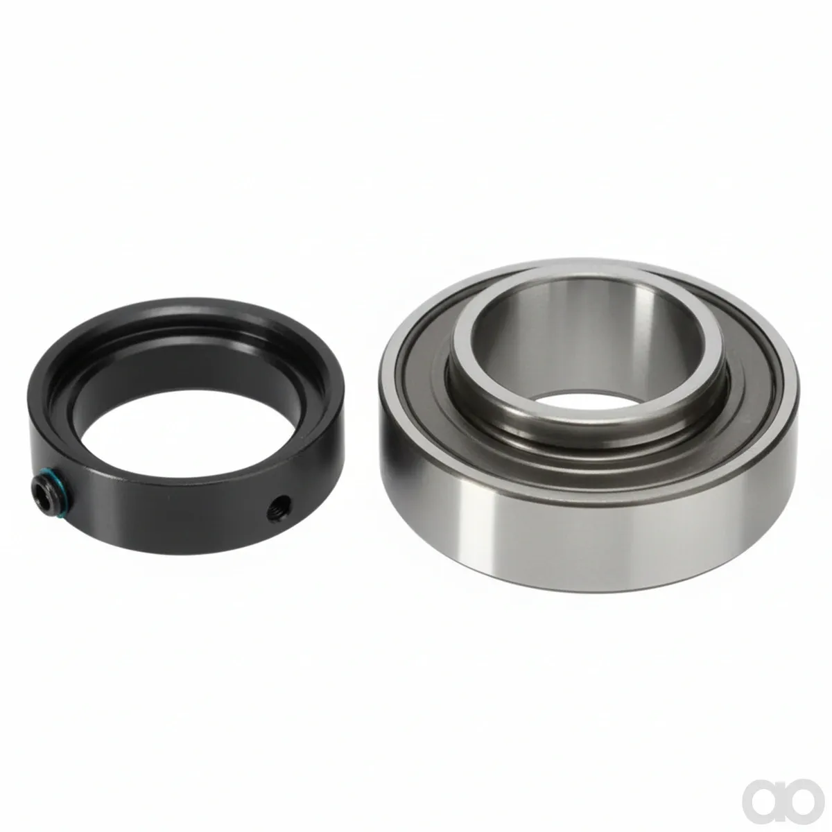 Massey Ferguson - 71419333 - Spherical Bearing